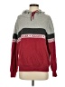 Gameday couture Red Pullover Hoodie Size S - photo 1