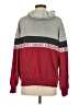 Gameday couture Red Pullover Hoodie Size S - photo 2