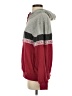 Gameday couture Red Pullover Hoodie Size S - photo 5