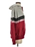 Gameday couture Red Pullover Hoodie Size S - photo 4