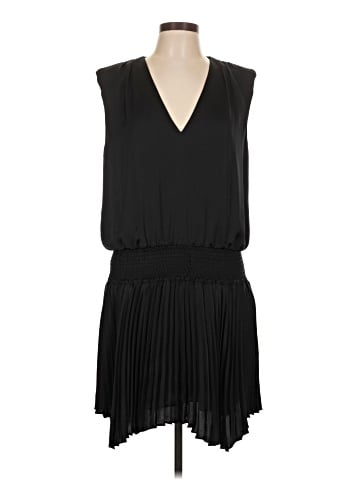 Ramy Brook Casual Dress (view 1)