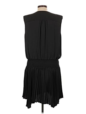 Ramy Brook Casual Dress (view 2)