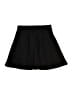 Unbranded Solid Black Skort Size M - photo 1