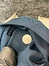 Lululemon Athletica Blue Active Pants Size 4 - photo 8