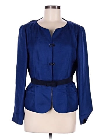 Piazza Sempione Jacket (view 1)