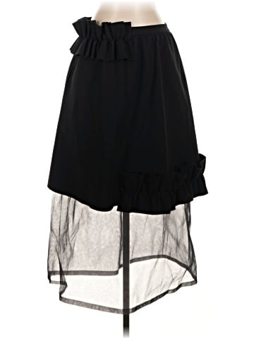 Paskal Formal Skirt (view 1)
