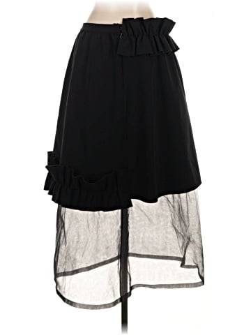 Paskal Formal Skirt (view 2)