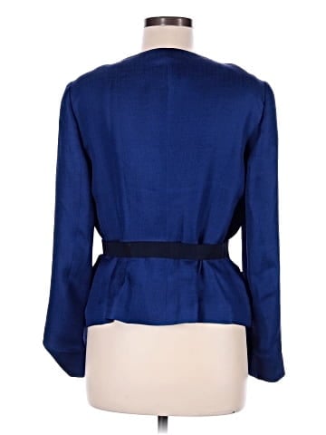 Piazza Sempione Jacket (view 2)