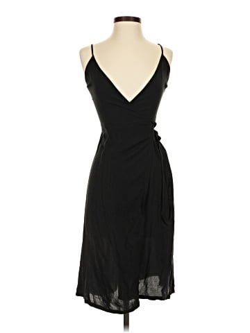 American Apparel Cocktail Dress (view 1)
