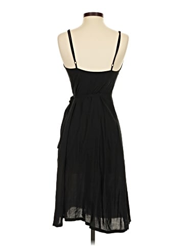 American Apparel Cocktail Dress (view 2)