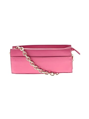 Billini Shoulder Bag (view 1)