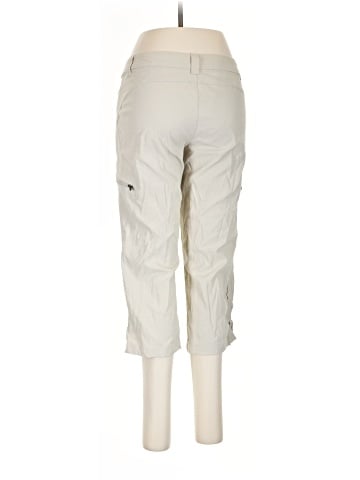 Eddie Bauer Khakis (view 2)