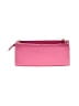 Billini 100% Polyurethane Pink Shoulder Bag One size - photo 3