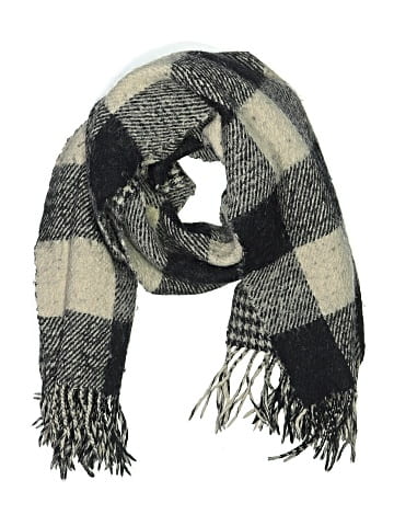 Caroll Scarf (view 1)