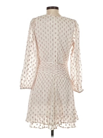 Ann Taylor LOFT Cocktail Dress (view 2)