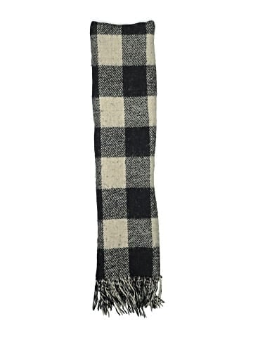 Caroll Scarf (view 2)