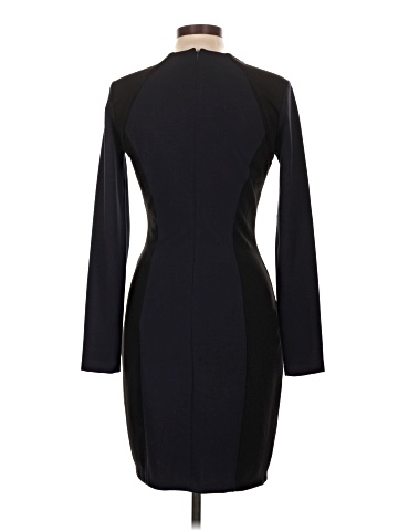 wren Cocktail Dress (view 2)