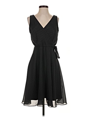 Wishes Wishes Wishes Cocktail Dress (view 1)