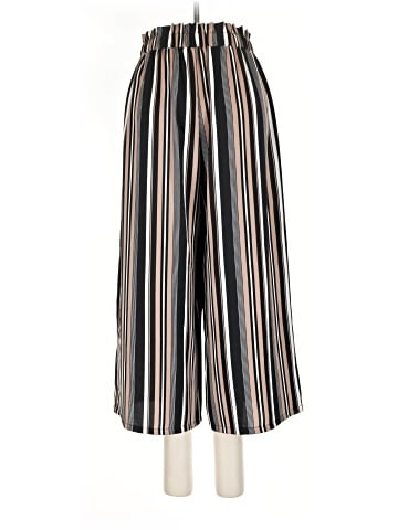 Ten Sixty Sherman Casual Pants (view 2)