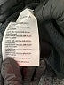 Club Monaco Black Pullover Sweater Size M - photo 8