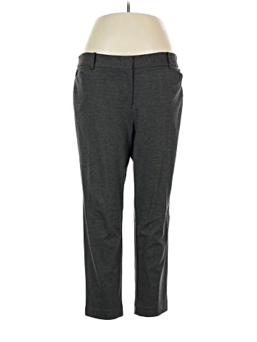 Liz Claiborne Dress Pants (view 1)