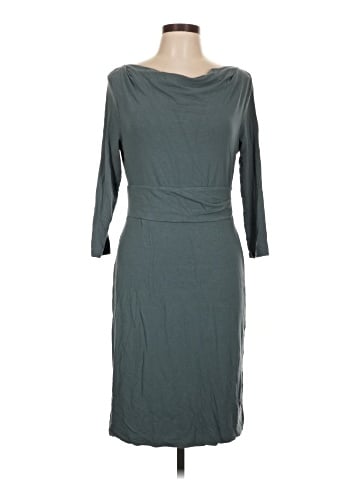 Ann Taylor Casual Dress (view 1)