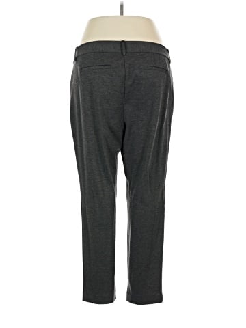 Liz Claiborne Dress Pants (view 2)