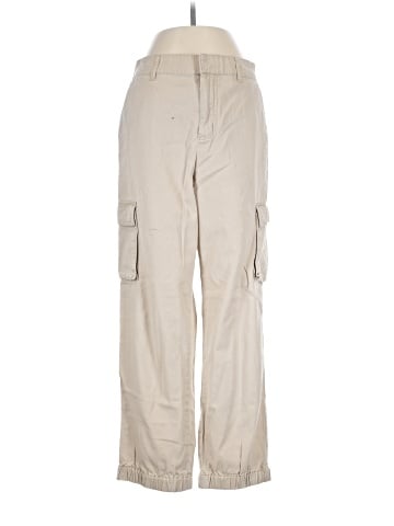 Forever 21 Cargo Pants (view 1)