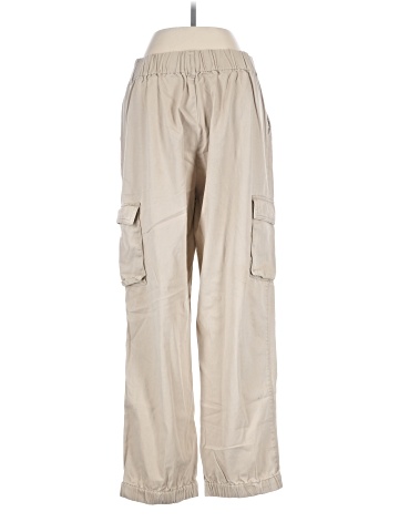 Forever 21 Cargo Pants (view 2)