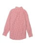 Vineyard Vines 100% Cotton Checkered-gingham Red Long Sleeve Button-Down Shirt Size 12 - 14 - photo 2