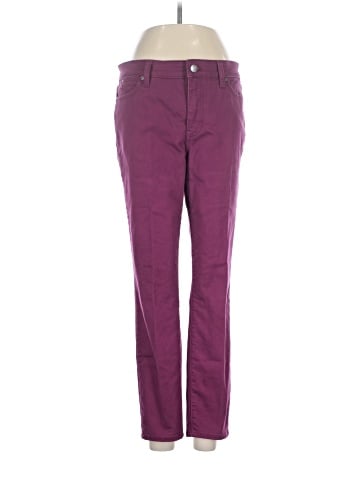 Talbots Jeans (view 1)