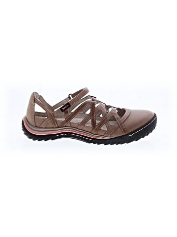 Jambu Sandals (view 1)