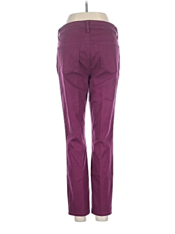 Talbots Jeans (view 2)