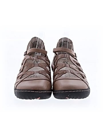 Jambu Sandals (view 2)