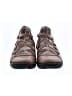Jambu Brown Sandals Size 9 1/2 - photo 2