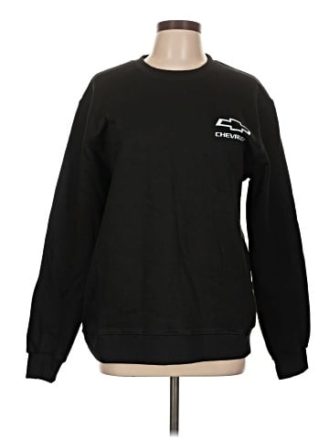 Unbranded Sweatshirt (view 1)