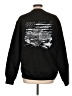 Unbranded Black Sweatshirt Size L - photo 2
