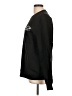 Unbranded Black Sweatshirt Size L - photo 5