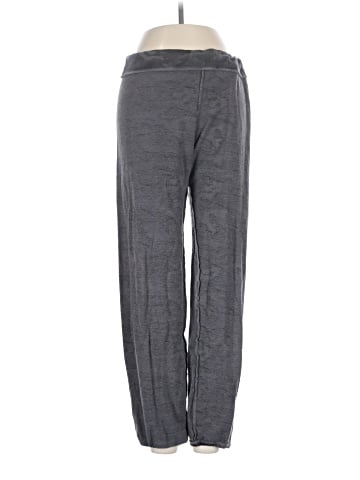 Monrow Sweatpants (view 1)