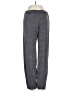 Monrow Gray Sweatpants Size M - photo 1