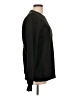 Unbranded Black Sweatshirt Size L - photo 4