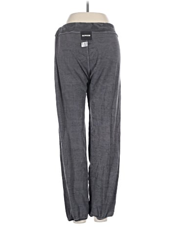 Monrow Sweatpants (view 2)