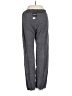 Monrow Gray Sweatpants Size M - photo 2
