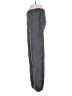 Monrow Gray Sweatpants Size M - photo 5