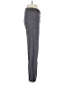 Monrow Gray Sweatpants Size M - photo 4