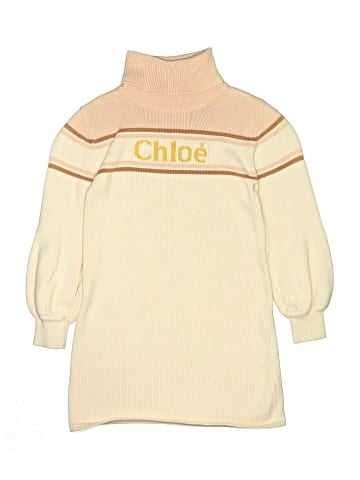 Chloé Dress (view 1)