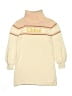 Chloé Ivory Dress Size 8 - photo 1