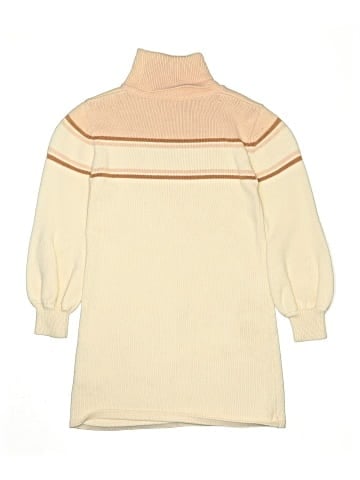 Chloé Dress (view 2)