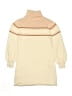 Chloé Ivory Dress Size 8 - photo 2