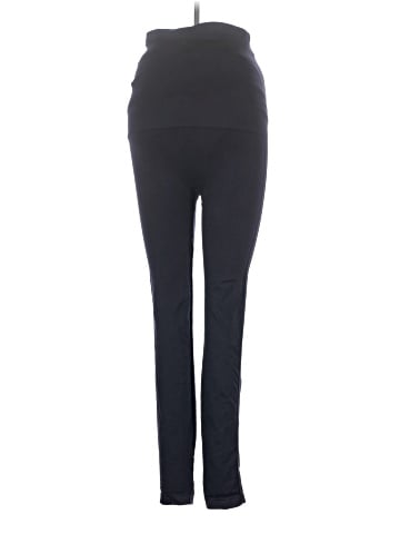 Mother Tucker by Belly Bandit Active Pants (view 2)
